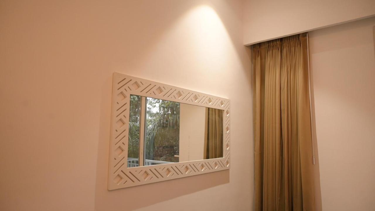 Kamal Resorts - The Luxury Of Being Yourself Ludhijána Kültér fotó