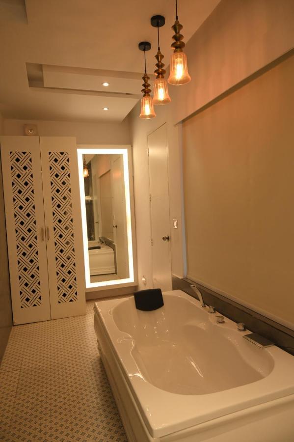 Kamal Resorts - The Luxury Of Being Yourself Ludhijána Kültér fotó